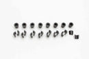 MANLEY 7 Degree Valve Locks 13083-16