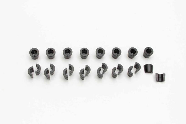 MANLEY 7 Degree Super Valve Locks 13084-16