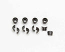 MANLEY 10 Degree Valve Locks 13151-8