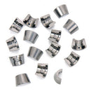 MANLEY 10 Degree Titanium Valve Locks 13151T-8