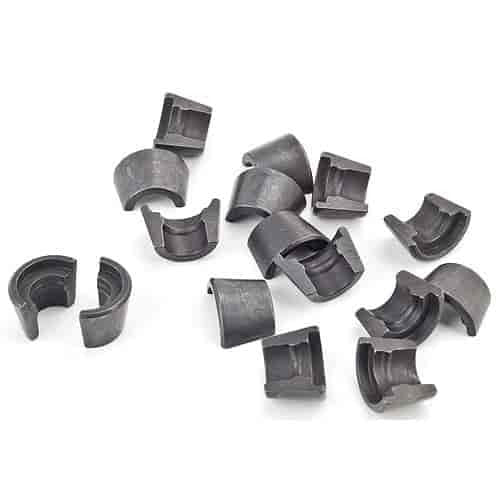 MANLEY 3/8 10-Deg Steel Valve Locks 8pk Bead-Loc 13192-8