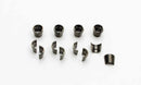 MANLEY 7 Degree Valve Locks - Bead-Loc Style 13361-8