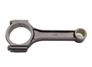 MANLEY SBC 5.700 Steel Rods 14101-8