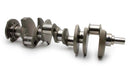 MANLEY SBC 4340 Forged Crank - 4.000 Stroke/350 Main 190130
