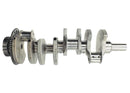 MANLEY GM LS Billet Crankshaft 3.622 Stroke w/58-Tooth 190758B