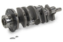 MANLEY GM LS Billet Crankshaft 4.000 Stroke w/24-Tooth 190824B