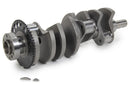 MANLEY GM LS Billet Crankshaft 4.000 Stroke w/58-Tooth 190858B