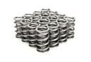 MANLEY 1.500 NexTek Dual Valve Springs 221420-16