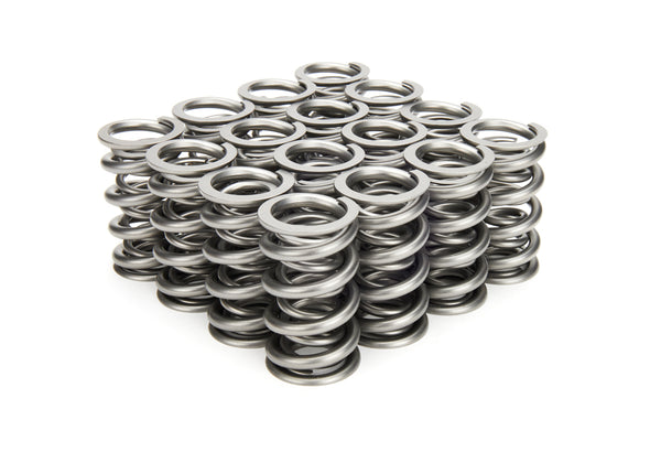 MANLEY 1.500 NexTek Dual Valve Springs 221420-16