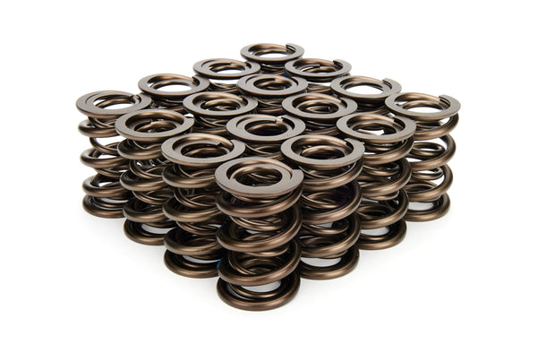 MANLEY 1.640 Dual Valve Springs 221424-16
