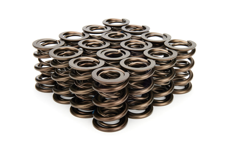 MANLEY 1.640 Dual Valve Springs 221424-16