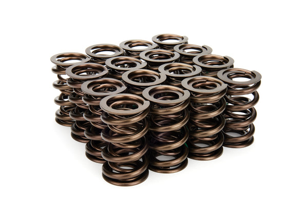 MANLEY 1.640 NexTek Valve Springs 221425-16