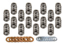 MANLEY 1.311 NexTek Dual Valve Springs 221431-16