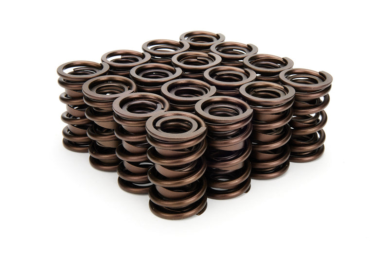 MANLEY 1.570 Dual Valve Springs 221440P-16