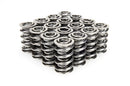 MANLEY 1.570 Dual Valve Springs 221441P-16