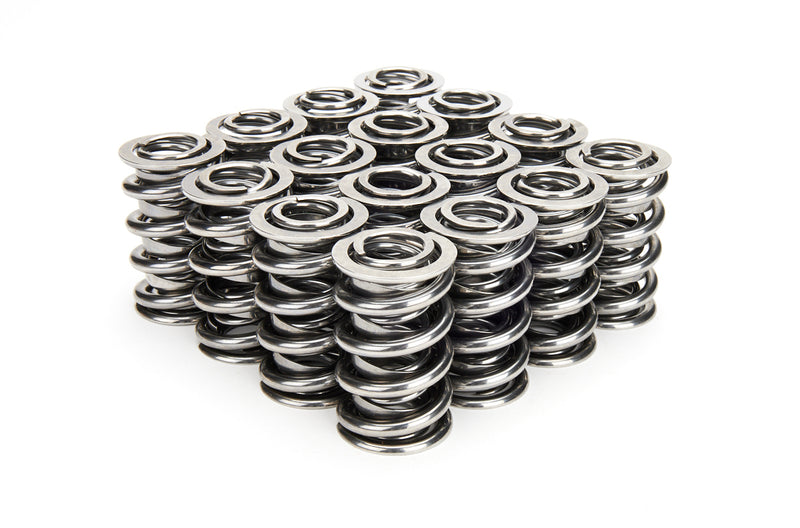 MANLEY 1.570 Dual Valve Springs 221441P-16