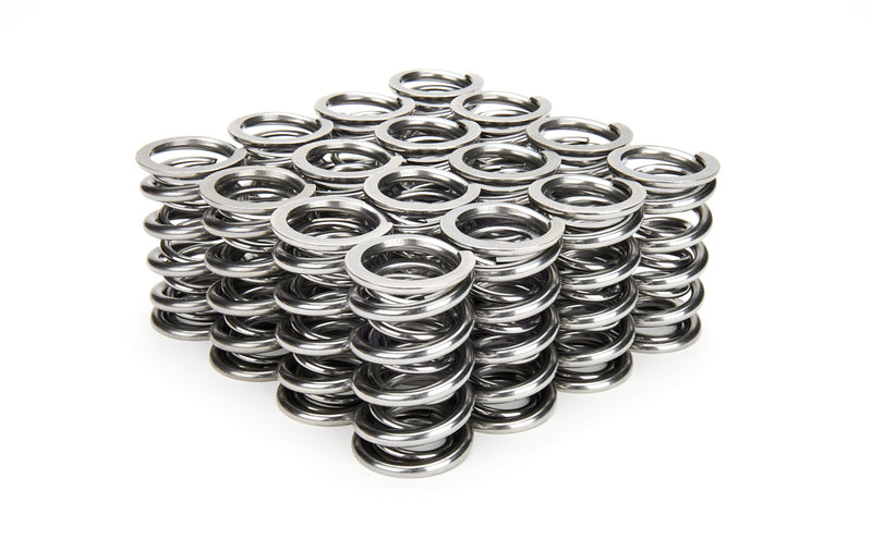 MANLEY 1.560 Dual Valve Springs 221442-16