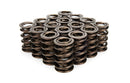 MANLEY 1.610 NexTek Dual Valve Springs 221444-16