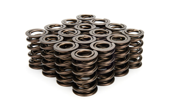 MANLEY 1.610 NexTek Dual Valve Springs 221444-16