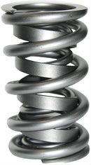 MANLEY 1.400 Dual Valve Springs Nek Tek Series 221446SF-16