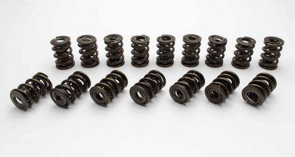 MANLEY 1.677 Triple Valve Springs 221447-16