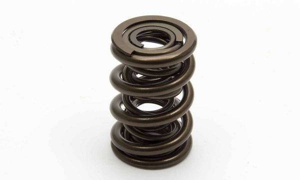 MANLEY 1.677 Triple Valve Springs 221448-16
