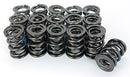 MANLEY 1.677 Triple Valve Springs 221449-16