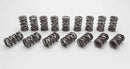 MANLEY 1.550 NexTek Dual Valve Springs 221452SF-16