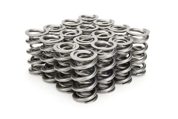 MANLEY 1.500 NexTek Dual Valve Springs 221457-16