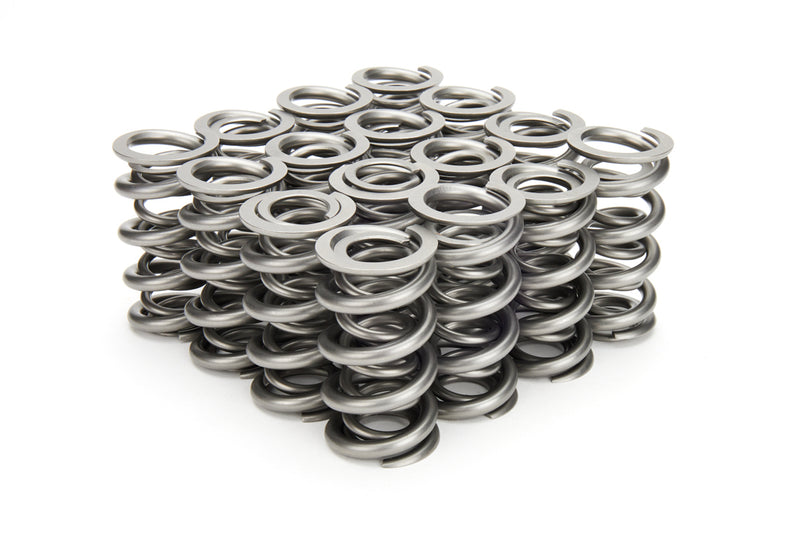 MANLEY 1.500 NexTek Dual Valve Springs 221457-16
