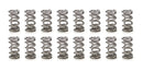 MANLEY 1.540 Dual Valve Springs 221461-16