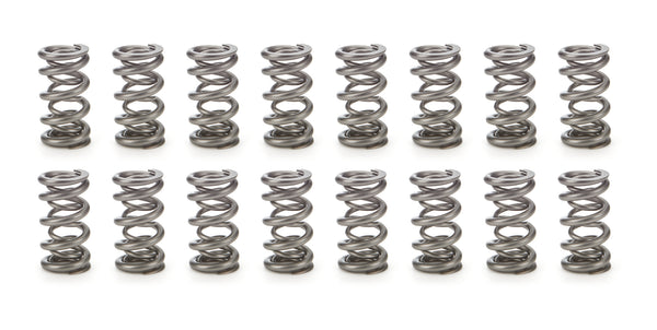 MANLEY 1.540 Dual Valve Springs 221461-16