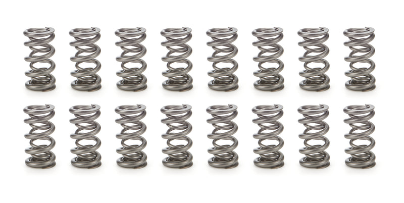 MANLEY 1.540 Dual Valve Springs 221461-16