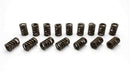 MANLEY 1.250 Street Master Single Valve Springs 22409-16