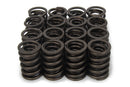 MANLEY 1.550 Pro Valve Springs Dual w/Damper 22429-16
