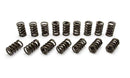 MANLEY 1.550 Pro Dual Valve Springs 22431-16