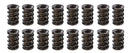 MANLEY 1.550 H-11 Dual Valve Springs 22440-16
