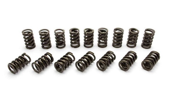 MANLEY 1.550 H-11 Dual Valve Springs 22440-16