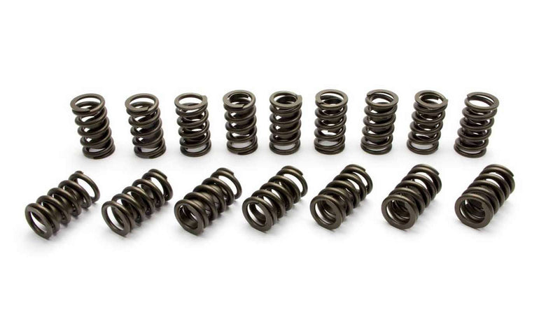 MANLEY 1.550 H-11 Dual Valve Springs 22440-16