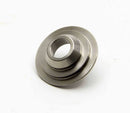 MANLEY 10 Deg Titanium Retainer +.100 23640-1