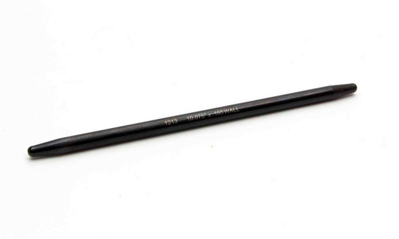 MANLEY 7/16 Moly Pushrod - 10.400 Long 25126-1