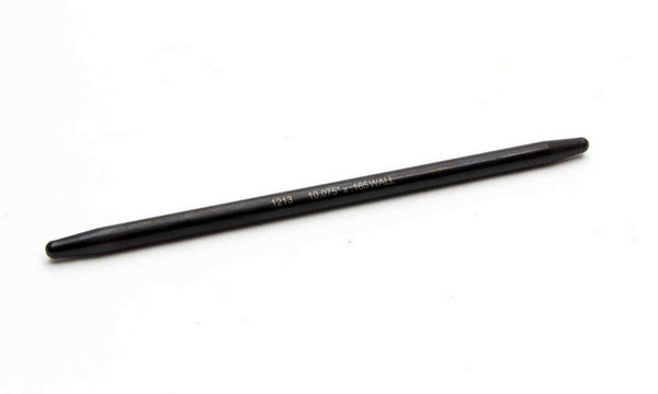 MANLEY 7/16 Moly Pushrod - 9.250 Long 25163-1