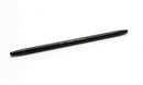 MANLEY 7/16 Moly Pushrod - 9.300 Long 25164-1