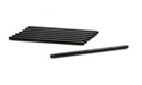 MANLEY 3/8 .135 Wall Moly Pushrods - 8.300 Long 25345-8