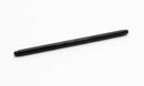 MANLEY 3/8 .135 Wall Moly Pushrod - 8.800 Long 25355-1