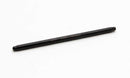 MANLEY 3/8 .135 Wall Moly Pushrod - 8.850 Long 25356-1