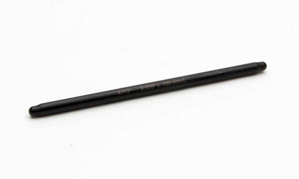 MANLEY 3/8 .135 Wall Moly Pushrod - 9.050 Long 25360-1