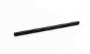 MANLEY 5/16in Moly Pushrod - 8.650in Long 25724-1