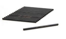 MANLEY 5/16in Moly Pushrods - 7.250in Long 25734-16