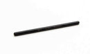 MANLEY 5/16in Moly Pushrods - 7.500in Long 25754-16